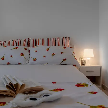 Apartament Ivancevic