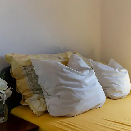 Apartament Ivancevic *