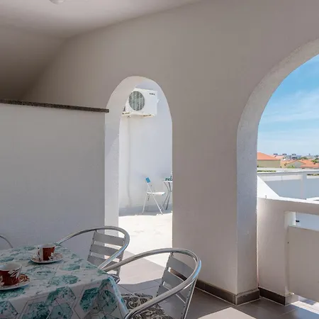 Apartament Ivancevic
