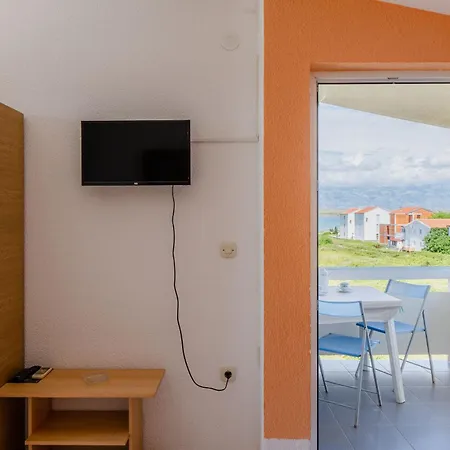 Apartament Ivancevic Vir