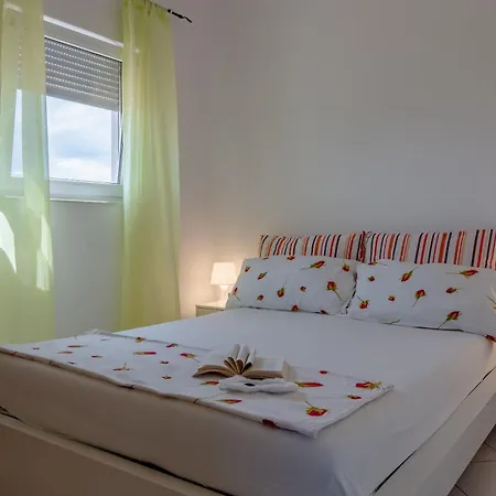 Ivancevic Apartament