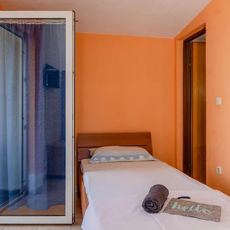 Ivancevic Appartement