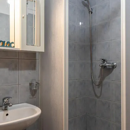 Ivancevic Appartement